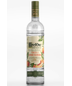 Ketel One Peach & Orange Blossom Vodka 750ml