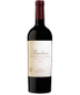 2022 Raeburn Sonoma County Cabernet Sauvignon