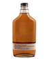 Kings County Distillery Single Malt Whiskey