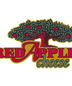 Red Apple Cheese Hickory Smoked Bourbon Gouda
