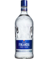 Finlandia Vodka 1.75L