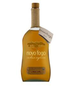 Novo Fogo Cachaca Barrel Aged 750ml