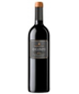 2015 Marques De Caceres Rioja Cuvee Especial Excellens 750ml