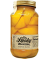 Ole Smoky Peach Moonshine (Peaches Inside) (750ml)