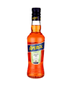 Aperol Orange Aperitif 375ml