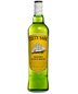 Cutty Sark - Blended Scotch Whisky (750ml)