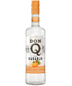 Don Q Naranja Rum