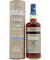 2007 Benriach - Single Cask #101 10 year old Whisky