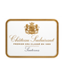 2023 Chateau Suduiraut Premier Cru Classe, Sauternes 1x750ml - Wine Market - UOVO Wine