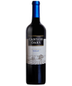 Canyon Oaks Vineyards Merlot 1.5Ltr