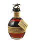 Blanton&#x27;s Single Barrel Bourbon Whiskey