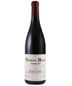 2015 Domaine Georges Roumier Bonnes Mares Grand Cru 750ml