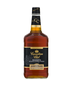 Canadian Club Canadian Whisky Reserve Triple Aged 9 Yr 80 1.75 L