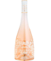 2021 Roubine La Vie En Rose Cotes De Provence Rose Wine