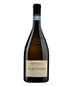 Monte del Fra - Ca' Del Magro Custoza Superiore (750ml)