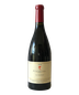 Peter Michael Winery Le Caprice Pinot Noir Sonoma Coast