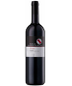 2017 Rocca Di Montegrossi Geremia (750ML)