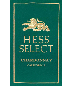Hess Select - Chardonnay Monterey NV (750ml)
