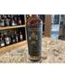 Redwood Empire, Lost Monarch, Cask Strength