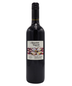 2020 Shenandoah Vineyards Zinfandel Amador County, California