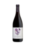 Martin Ray - Synthesis Pinot Noir Russian River (750ml)