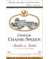 2018 Chateau Chasse-spleen Moulis En Medoc 750ml