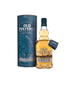 Old Pulteney Navigator 750ml