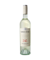 2022 Noble Vines 242 Sauvignon Blanc / 750mL