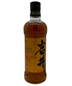 Mars Iwai Tradition Sherry Cask Blended Whisky