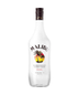 Malibu Original Caribbean Rum With Coconut Liqueur 1L