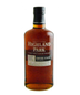 Highland Park - 'Empire State' 13 Year Old Single Malt Scotch Whisky (750ml)