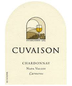 2020 Cuvaison Winery - Chardonnay Carneros (750ml)