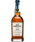 Old Forester - 1910 Old Fine Whiskey (750ml)