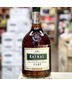 Brandy, Raynal Vsop, Fr, 1l