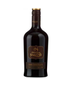 Heavens Dark Chocolate Liqueur (Not Kosher for Passover) | Liqueurs & Cordials - 750 ML