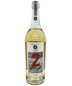 123 Organic Reposado Tequila Dos