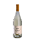 2020 Elizabeth Spencer Wines : Sauvignon Blanc