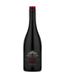 Noble Vines 667 Pinot Noir Wine