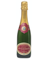 Charles de Cazanove Brut