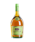 E&J Apple Brandy 750ml