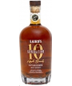 Lairds Apple Brandy 10th Generation 750ml