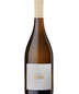 2021 Cantine San Marzano Edda Bianco