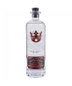 McQueen And The Violet Fog - Handcrafted Gin (750ml)