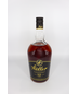 Weller 12 year Bourbon 1.75 litre