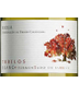 2021 Tobelos - Rioja Blanco (Barrel Aged) (750ml)