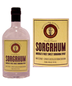 Colglazier & Hobson Sorgrhum Sweet White Spirit 750ml | Liquorama Fine Wine & Spirits