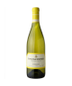 Sonoma-Cutrer Sonoma Coast Chardonnay / 750 ml