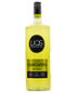 Liqs Margarita Wine Cocktail 1.75L