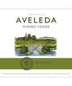 Quinta Da Aveleda - Avelada Vinho Verde