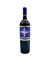 2020 Montsant Juan Gil Bodegas Familiares âCan Blauâ 750ml